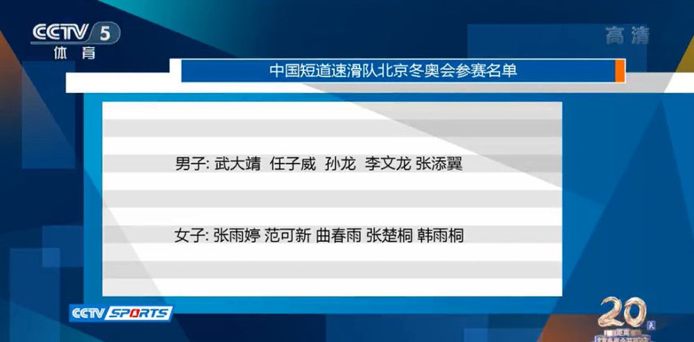 拉维亚、恩昆库：处于康复治疗的恢复阶段古斯托：正在接受康复治疗查洛巴、奇尔维尔、楚克乌梅卡、韦斯利-福法纳：继续接受康复治疗欧冠官方本轮最佳进球：阿克图尔克格鲁对阵曼联爆射近角破门欧足联官方消息，加拉塔萨雷中场阿克图尔克格鲁对阵曼联爆射近角破门当选欧冠小组赛第5轮最佳进球。